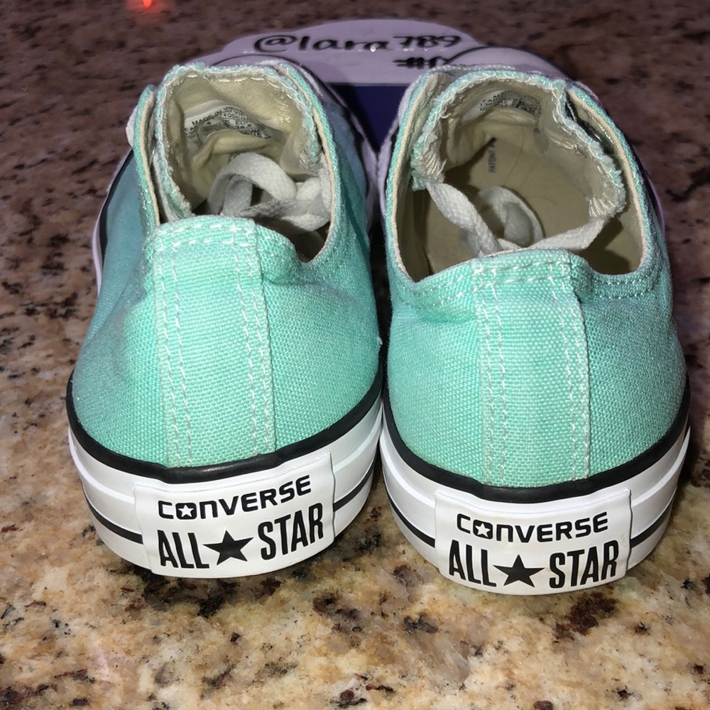 Converse - Picture 10 of 12